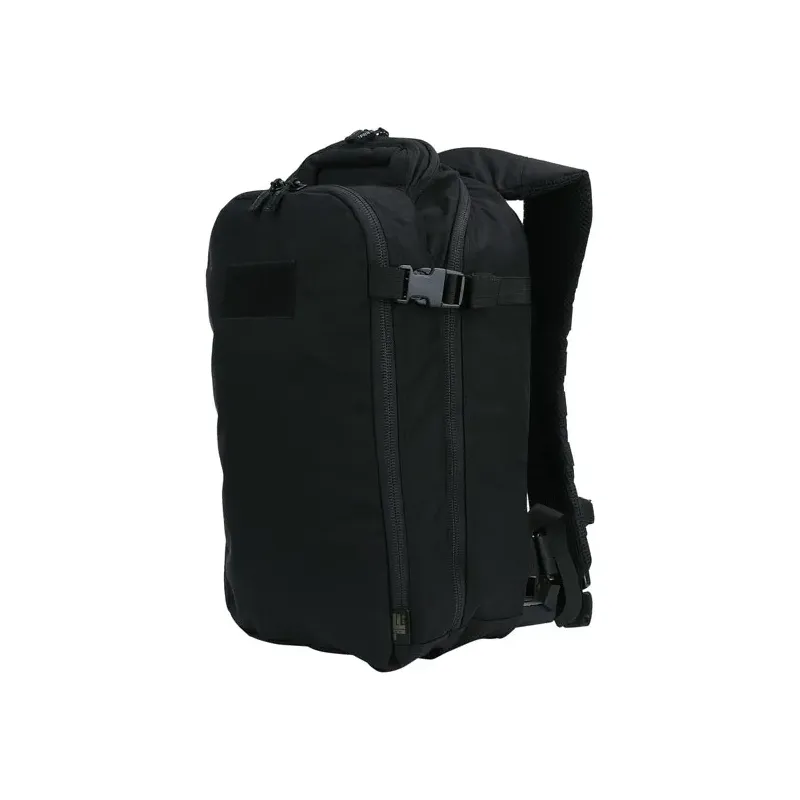 cafe 4 racer - Fostex TF-2215 batoh bushmate pro - Army Surplus Tašky 
