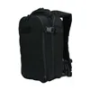 cafe 4 racer - Fostex TF-2215 batoh bushmate pro - Army Surplus Tašky 
