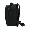 cafe 4 racer - Fostex TF-2215 backpack bushmate pro - Army Surplus Bags 