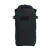 cafe 4 racer - Fostex TF-2215 batoh bushmate pro - Army Surplus Tašky 