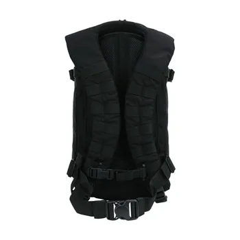 cafe 4 racer - Fostex TF-2215 batoh bushmate pro - Army Surplus Tašky 