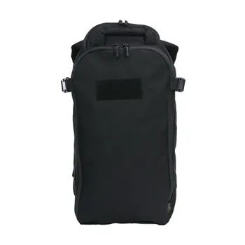 cafe 4 racer - Fostex TF-2215 backpack bushmate pro - Army Surplus Bags 