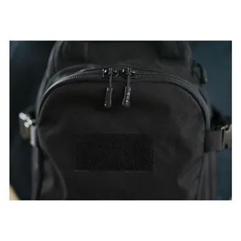 cafe 4 racer - Fostex TF-2215 batoh bushmate pro - Army Surplus Tašky 