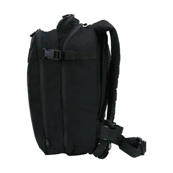 cafe 4 racer - Fostex TF-2215 batoh bushmate pro - Army Surplus Tašky 