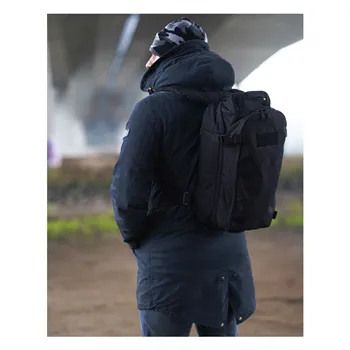 cafe 4 racer - Fostex TF-2215 batoh bushmate pro - Army Surplus Tašky 