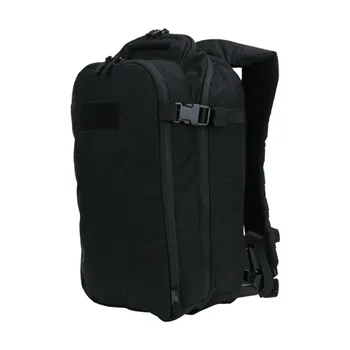 cafe 4 racer - Fostex TF-2215 batoh bushmate pro - Army Surplus Tašky 