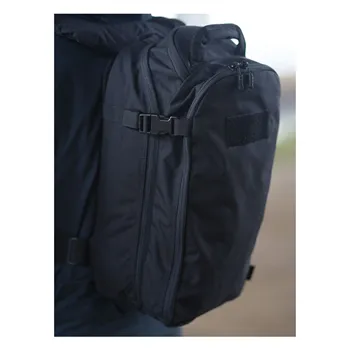 cafe 4 racer - Fostex TF-2215 batoh bushmate pro - Army Surplus Tašky 