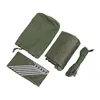 cafe 4 racer - Fostex TF-2215 batoh bushmate pro - Army Surplus Tašky 