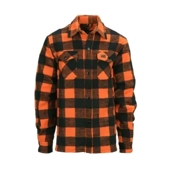 cafe 4 racer Army Surplus worldwide shipping