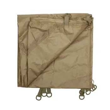 cafe 4 racer - Coleman Fision 100 sleeping bag - Coleman For Travel 