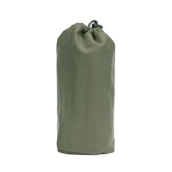 cafe 4 racer - Fostex TF-2215 plachta olivová - Army Surplus Na Cestování 