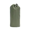 cafe 4 racer - Fostex TF-2215 plachta olivová - Army Surplus Na Cestování 