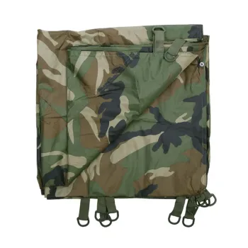 cafe 4 racer Army Surplus worldwide shipping