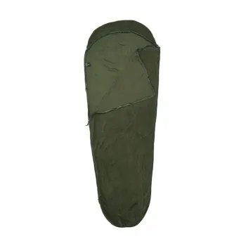 cafe 4 racer - Army Surplus Nůž pro přežití camo oranžový - Army Surplus Na Cestování 