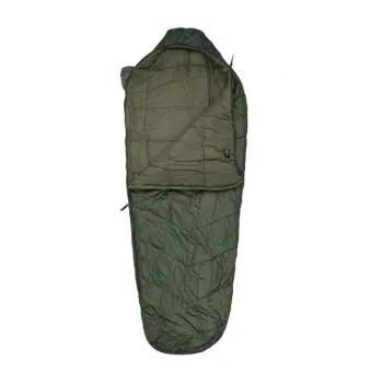 cafe 4 racer - Army Surplus Ammo Lebka a Kosti krabice černá - Army Surplus Na Cestování 