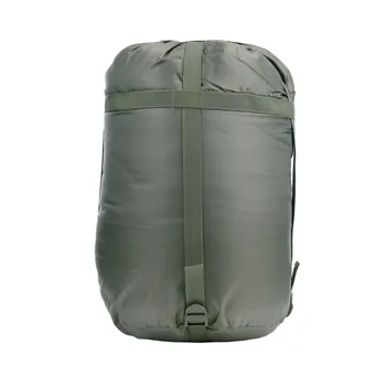 cafe 4 racer - Spací vak Fostex TF-2215 - Army Surplus Na Cestování 