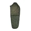 cafe 4 racer - Spací vak Fostex TF-2215 - Army Surplus Na Cestování 