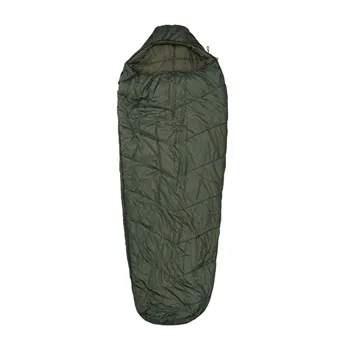 cafe 4 racer - Spací vak Fostex TF-2215 - Army Surplus Na Cestování 