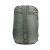 cafe 4 racer - Spací vak Fostex TF-2215 - Army Surplus Na Cestování 
