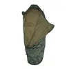 cafe 4 racer - Fostex TF-2215 inner sleeping bag - Army Surplus For Travel 