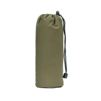 cafe 4 racer - Vnútorný spací vak Fostex TF-2215 - Army Surplus Na Cestování 