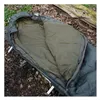 cafe 4 racer - Vnútorný spací vak Fostex TF-2215 - Army Surplus Na Cestování 