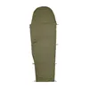 cafe 4 racer - Vnútorný spací vak Fostex TF-2215 - Army Surplus Na Cestování 