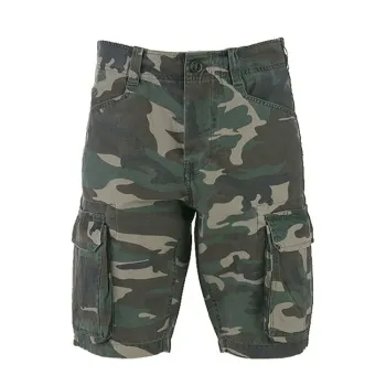 cafe 4 racer Army Surplus worldwide shipping