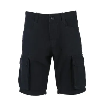 cafe 4 racer Army Surplus worldwide shipping