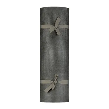 Podložka na spanie Fostex M-90 10MM