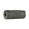 cafe 4 racer - Podložka na spanie Fostex M-90 18MM - Army Surplus Na Cestování 