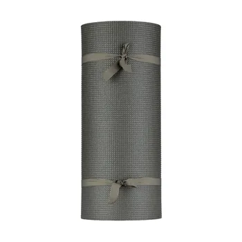 cafe 4 racer - Podložka na spanie Fostex M-90 18MM - Army Surplus Na Cestování 