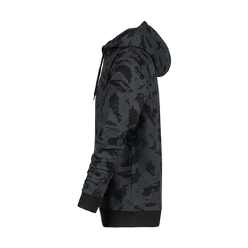 cafe 4 racer - 13 1/2 Its a Chopper Baby hoodie - 13 1/2 Company Hoodies 