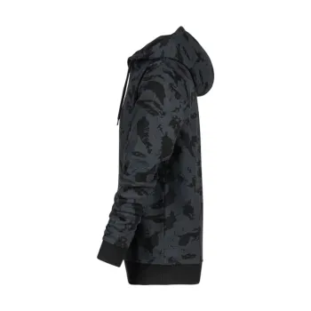 cafe 4 racer Army Surplus worldwide shipping