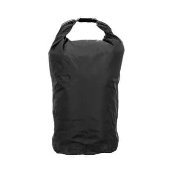 cafe 4 racer - Fosco Canvas shoulder bag - Army Surplus Bags 