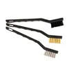 cafe 4 racer - Army Surplus brush kit - Army Surplus Others 