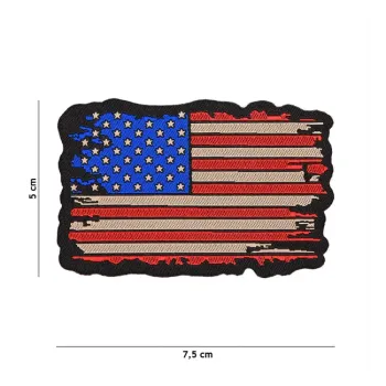 cafe 4 racer Army Surplus worldwide shipping