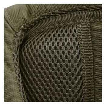 cafe 4 racer - Armádny prebytok TF-2215 batoh bushmate pro green - Army Surplus Tašky 