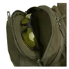 cafe 4 racer - Armádny prebytok TF-2215 batoh bushmate pro green - Army Surplus Tašky 