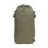 cafe 4 racer - Armádny prebytok TF-2215 batoh bushmate pro green - Army Surplus Tašky 