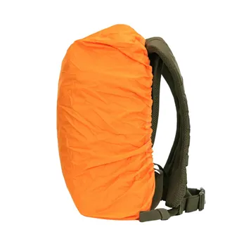 cafe 4 racer - Armádny prebytok TF-2215 batoh bushmate pro green - Army Surplus Tašky 
