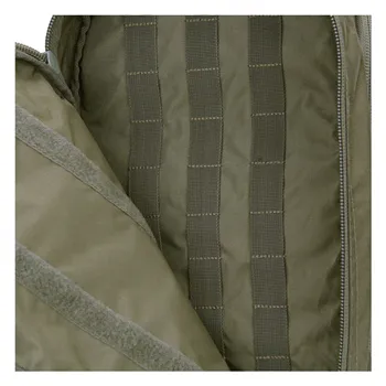 cafe 4 racer - Armádny prebytok TF-2215 batoh bushmate pro green - Army Surplus Tašky 