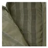 cafe 4 racer - Armádny prebytok TF-2215 batoh bushmate pro green - Army Surplus Tašky 