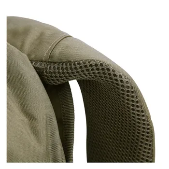 cafe 4 racer - Armádny prebytok TF-2215 batoh bushmate pro green - Army Surplus Tašky 