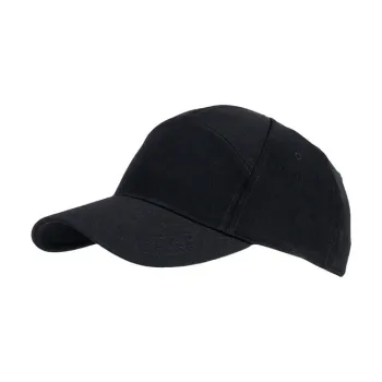 cafe 4 racer Army Surplus worldwide shipping
