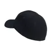 cafe 4 racer - Army Surplus Baseballová čiapka softshell wolf black - Army Surplus Šiltovka 