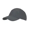 cafe 4 racer - Army Surplus Baseball cap softshell wolf grey - Army Surplus Kšiltovky 