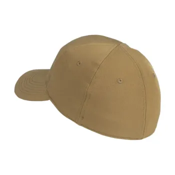 cafe 4 racer - Loser Machine Wings trucker cap navy - Loser Machine Company Caps 