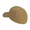 cafe 4 racer - Army Surplus Baseballová čiapka softshell ranger coyote - Army Surplus Šiltovka 