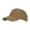 Army Surplus Baseball cap softshell ranger coyote